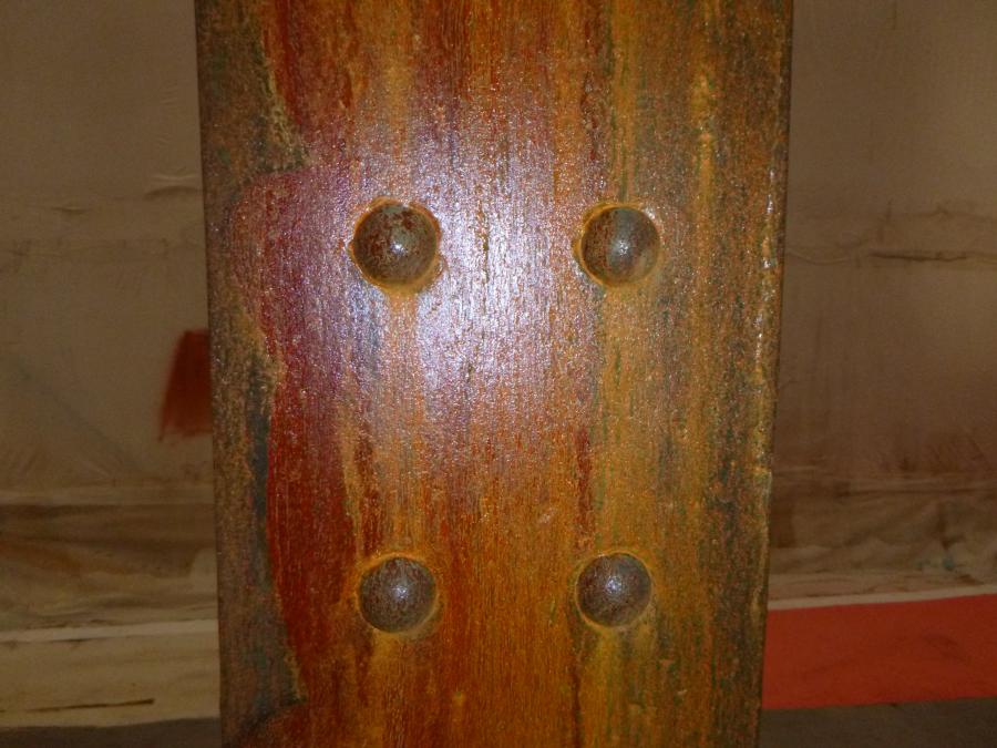 Déplombage